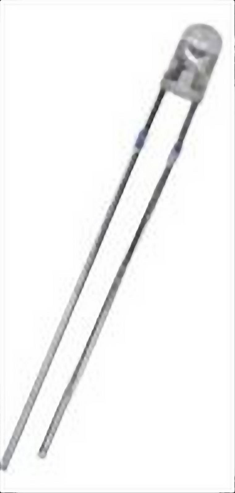 OVLBR4C7 by optek technology/tt electronics