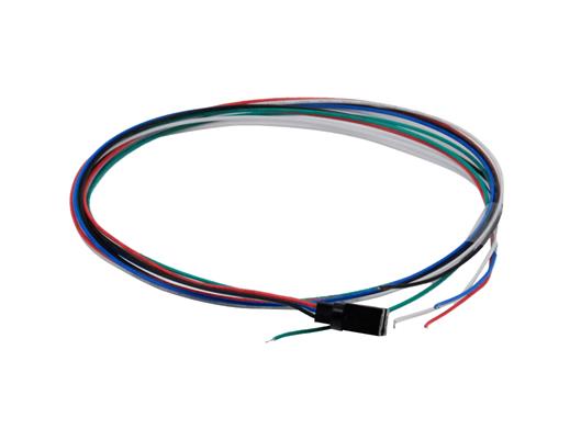 OPB983L51Z by optek technology/tt electronics