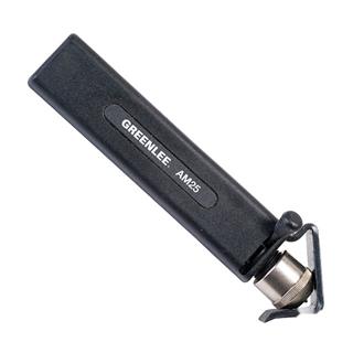 PA1820 by tempo communications