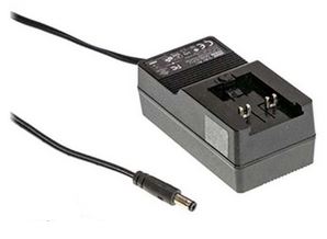 GE40I12-P1J by mean well