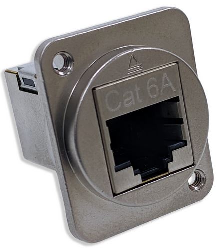 EHRJ45D6AS