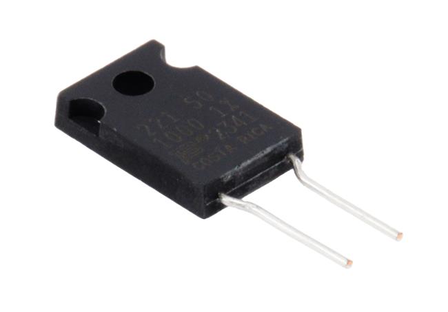 PWR221T-50-1000F