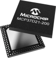 MCP37231T-200E/TE