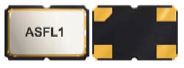 ASFL1-4.000MHZ-LRS-T