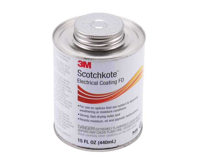 SCOTCHKOTEFD