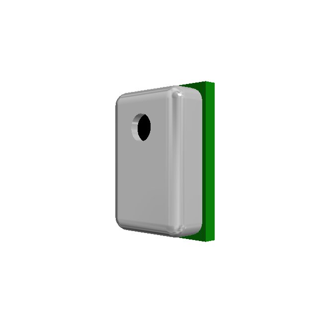 AMM-2738-B-R