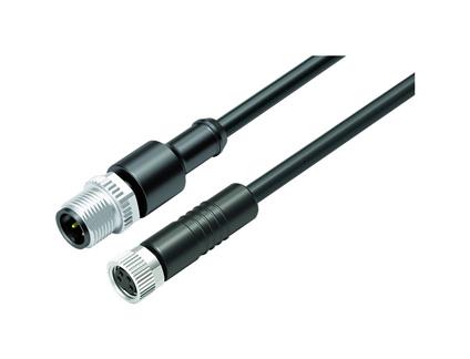 77-3429-3406-50004-1000