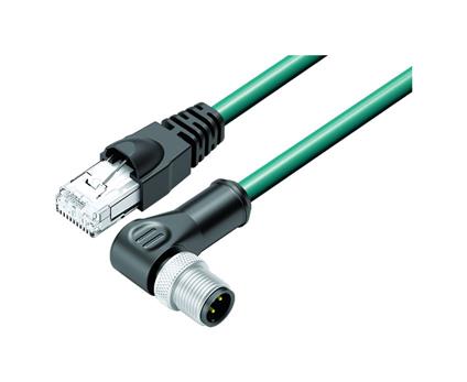 77-9753-4527-34704-0500