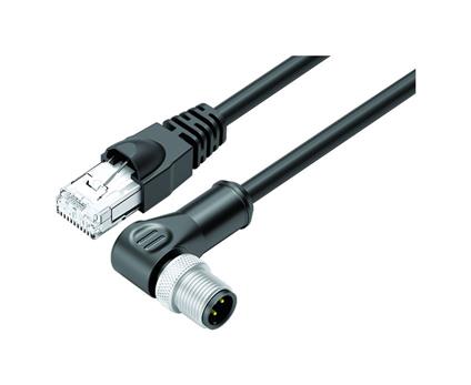 77-9753-4527-64704-0500