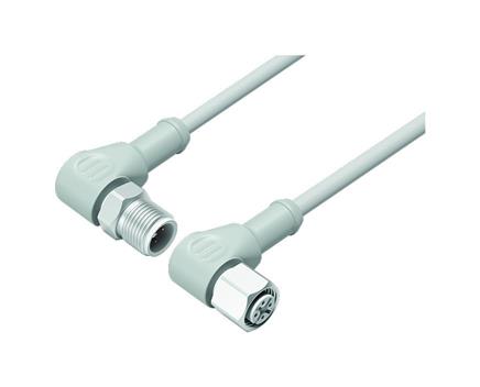 77-3734-3727-40908-0500