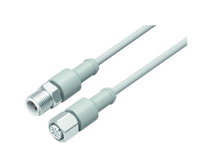 77-3730-3729-20908-0200