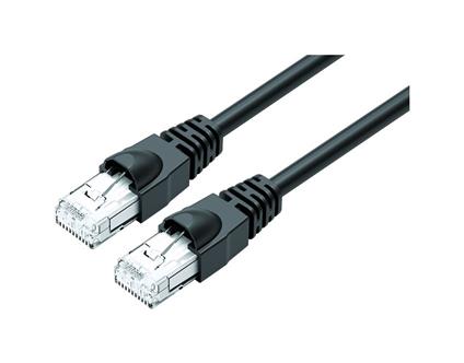 77-9753-9753-64708-0100