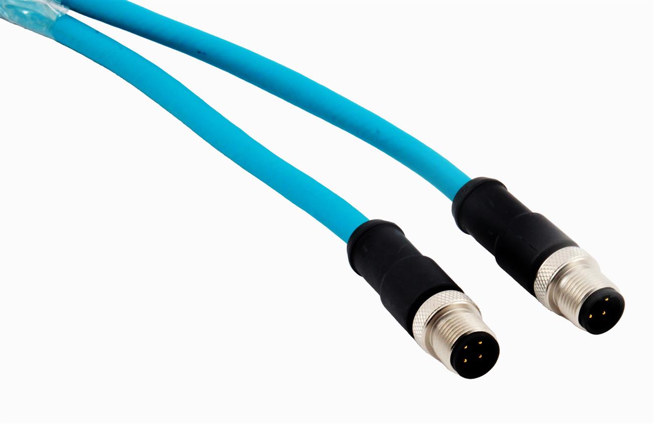 77-4529-4529-34704-0200