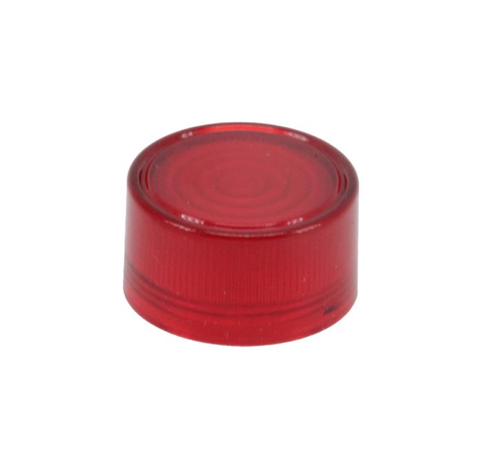 APW1LD-R-K by idec corporation