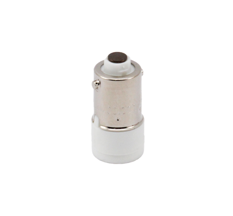 LSRD-H2 by idec corporation