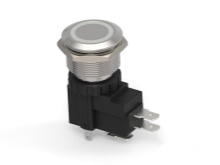 AVH22LSSFE7241604