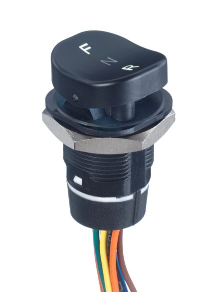 FNRCF4FSS2N2XWRX53XPM