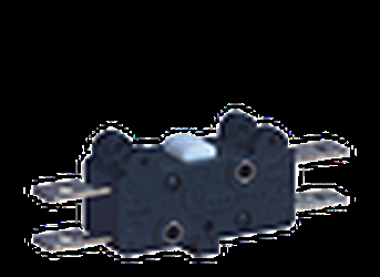 83106428 by crouzet control