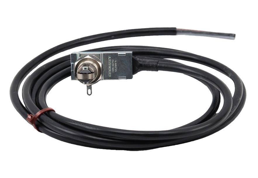 83732327 by crouzet control