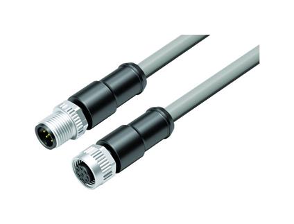 77-3430-3429-20708-0060