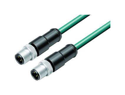 77-4529-4529-34704-1000