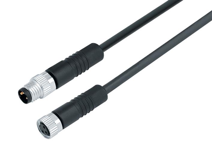 77-3406-3405-50004-1000