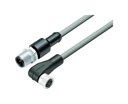 77-3429-3408-20003-0100