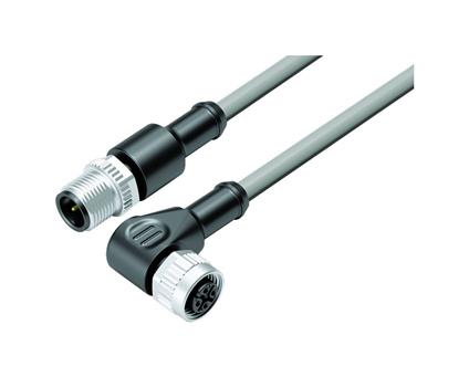 77-3434-3429-20003-0200