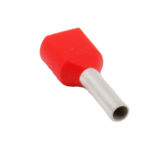 1381010 by american electrical