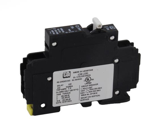 7940102572 by weidmuller