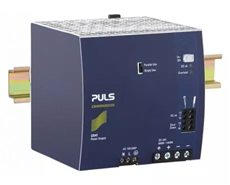 QS40.241 by puls