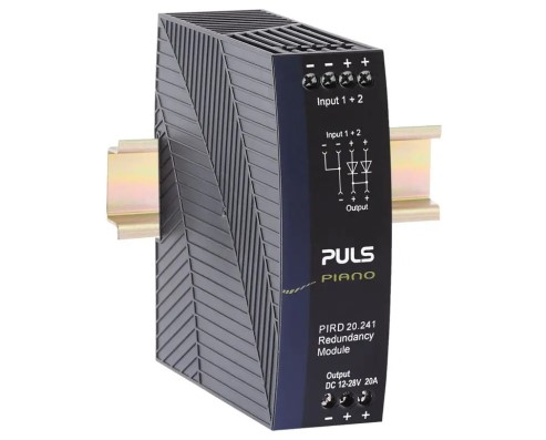 PIRD20.241 by puls
