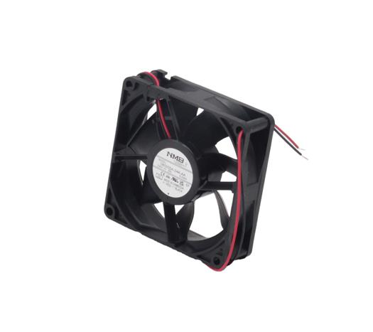 08025SA-24K-AA-D0 by nmb technologies corporation