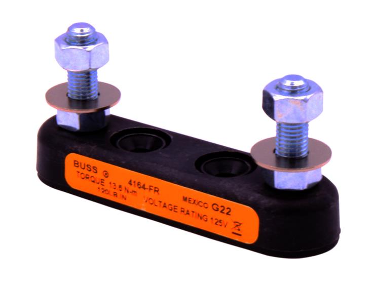 4164-FR by eaton electrical / coiltronics / bussmann