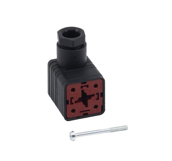 932214100 by lumberg automation