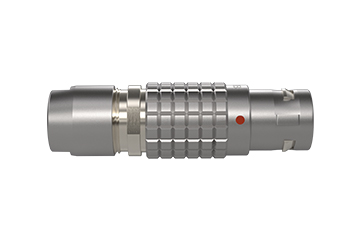 FGG.0B.303.CLAD56 by lemo