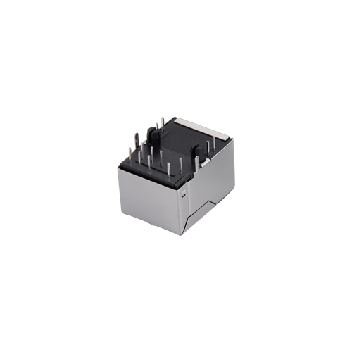 TMJ166323B10NL
