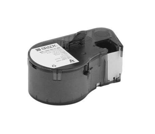 M4C-1000-595-YL-BK