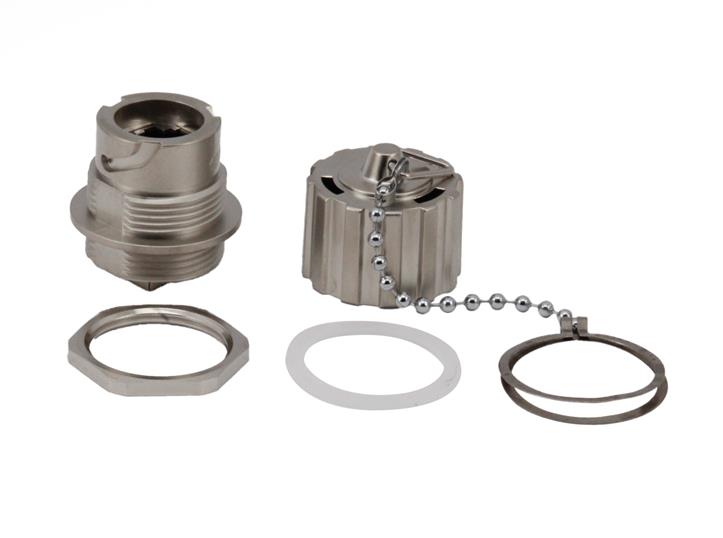 17-101814 by amphenol conec