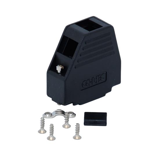 165X11249X by amphenol conec