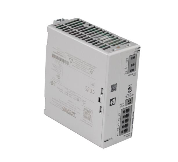 1159039 by phoenix contact