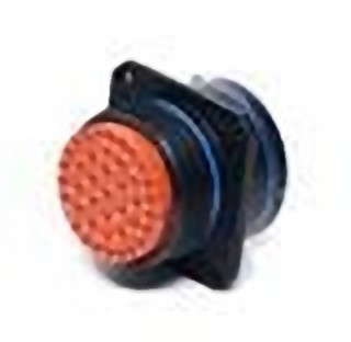 MS3470W10-6S by amphenol aerospace operations