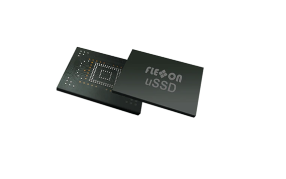 FSSK064GME-SB30