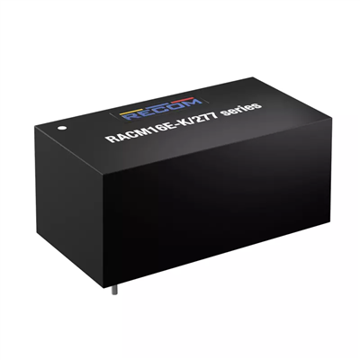 RACM16E-24SK/277