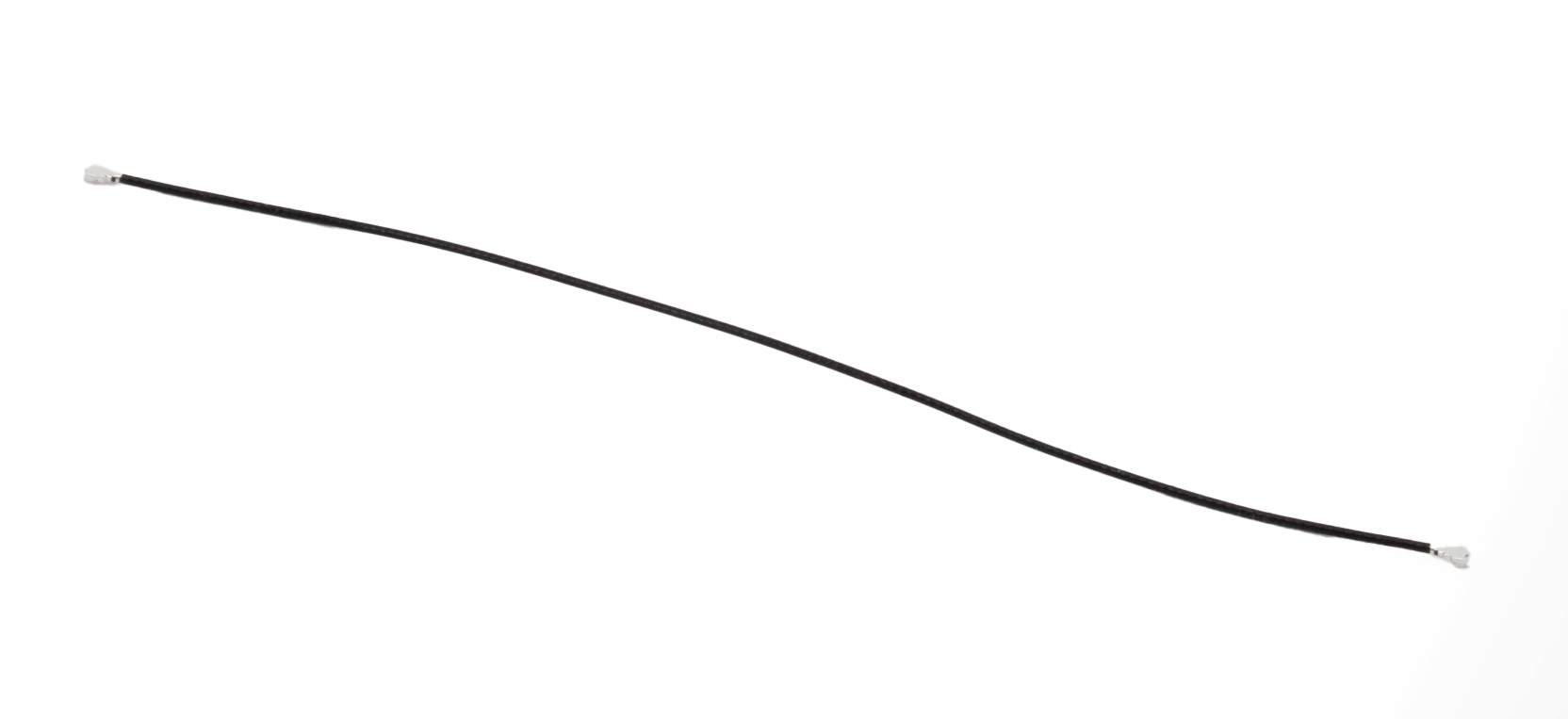 U.FL-2LPHF6-066N2-A-200