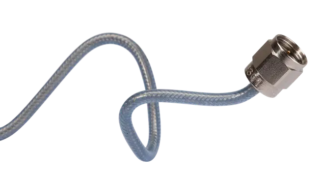 MINIBEND-4HT