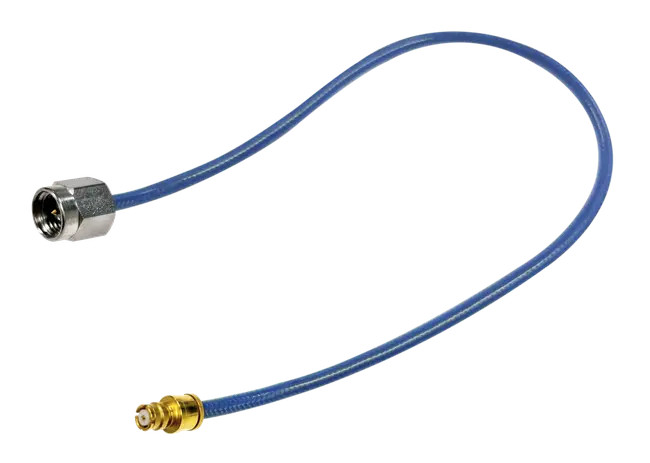 MINIBENDKSR-16
