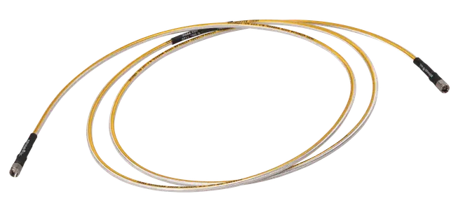 ST26/SMAM/SMAM/48INCH