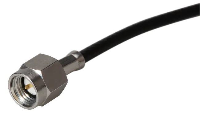 11_SMA-50-2-111/133_NE