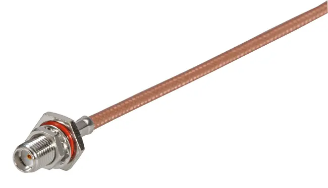 24_SMA-50-2-46/133_NE